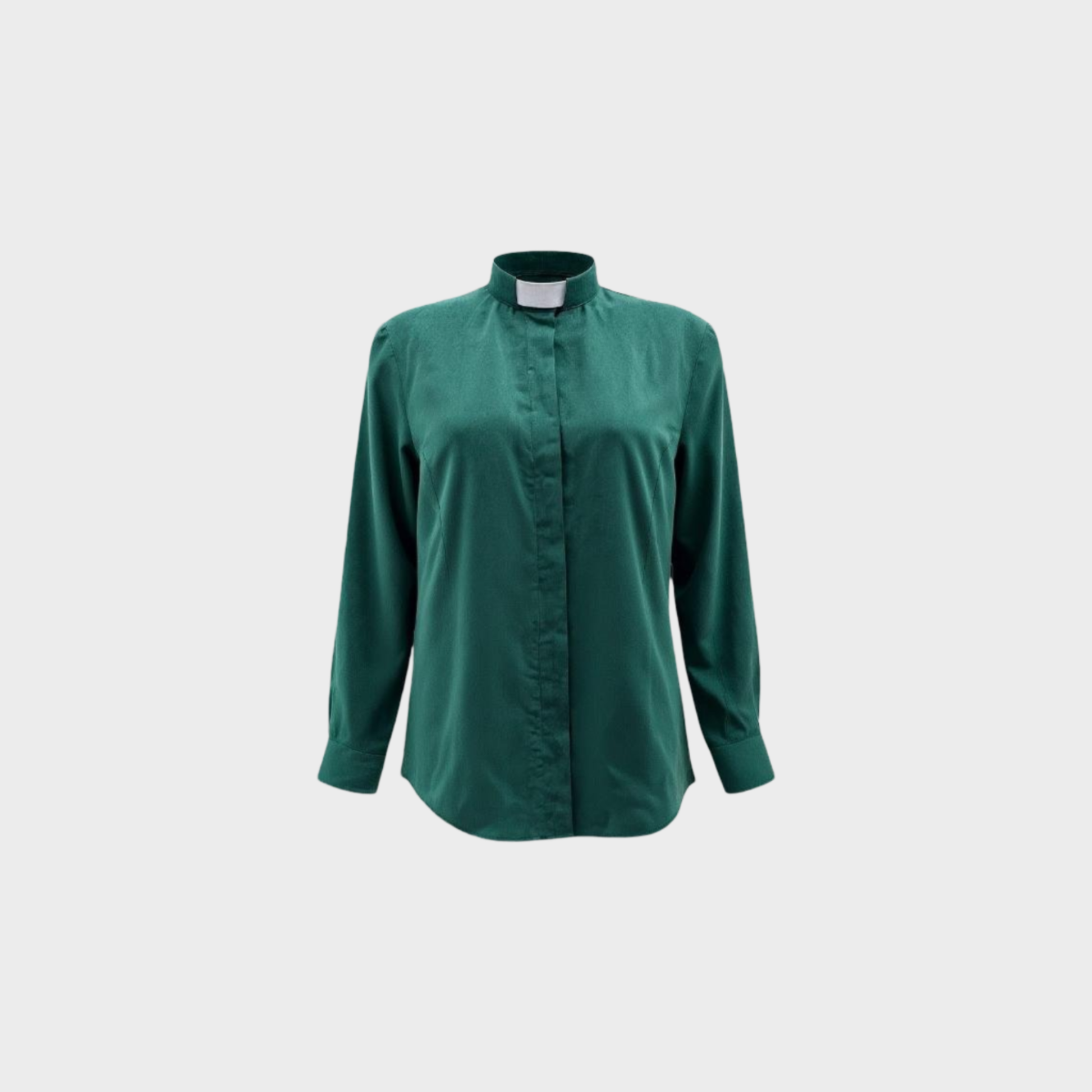 ProudDeacon Woman Linne