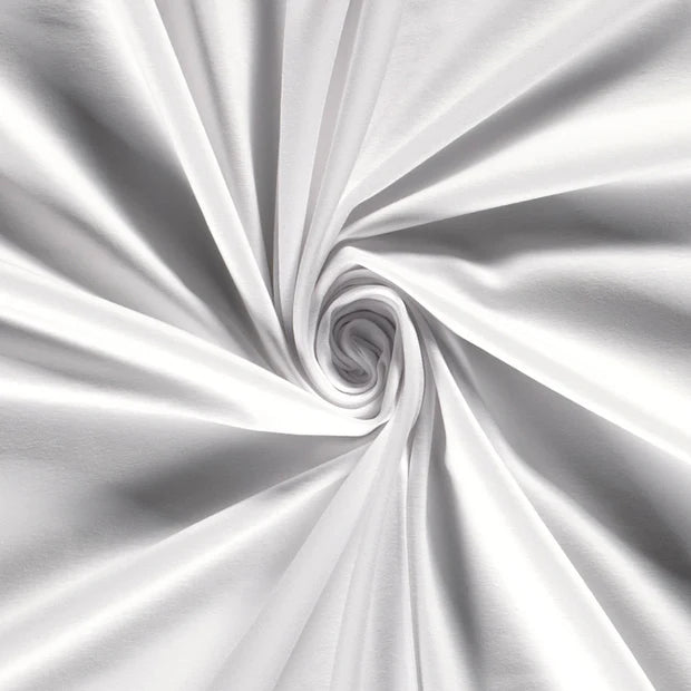 Emma - Ärmlös trikå