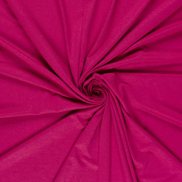 Emma - Ärmlös trikå