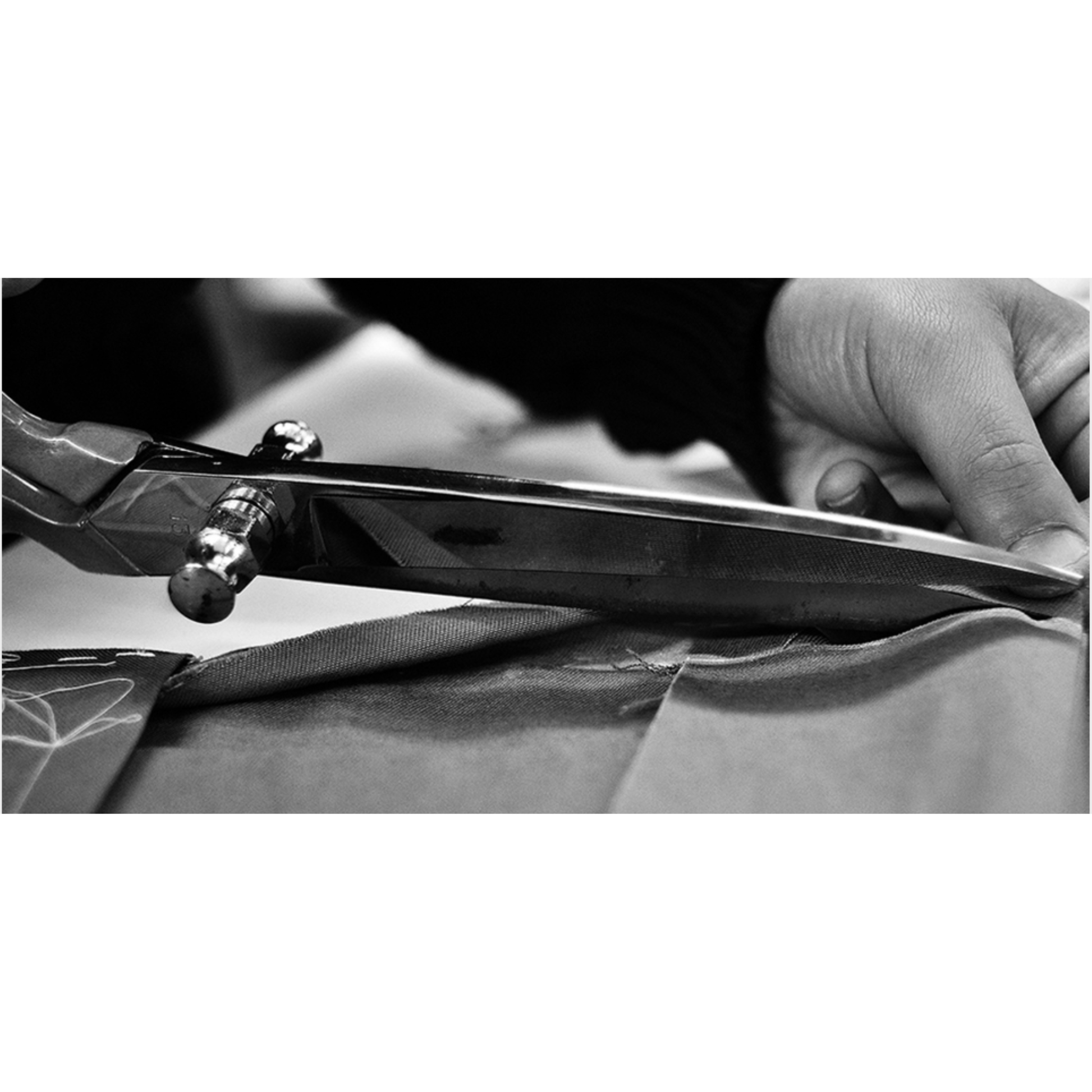 Ändring & Anpassning