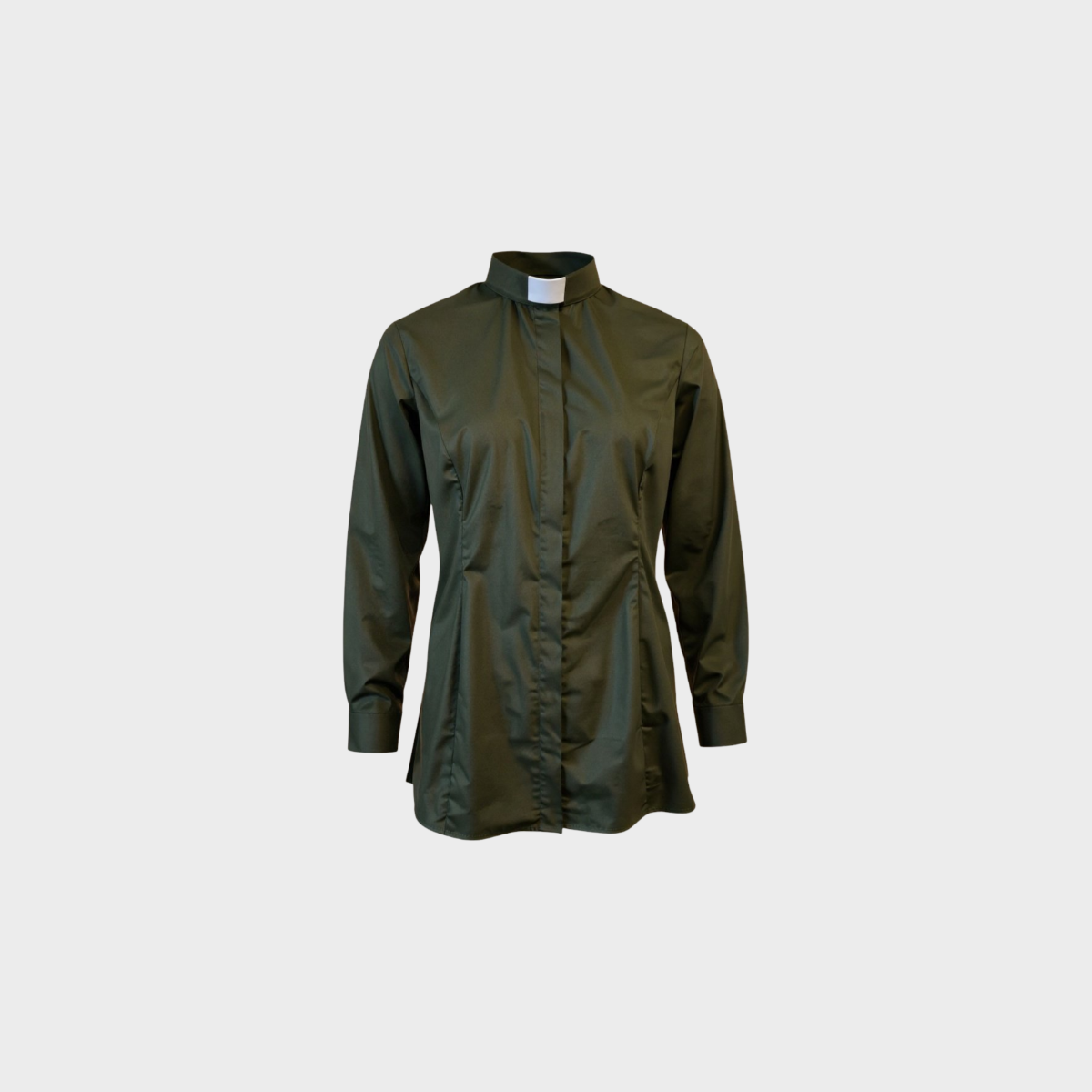 ProudDeacon-A Woman Poplin