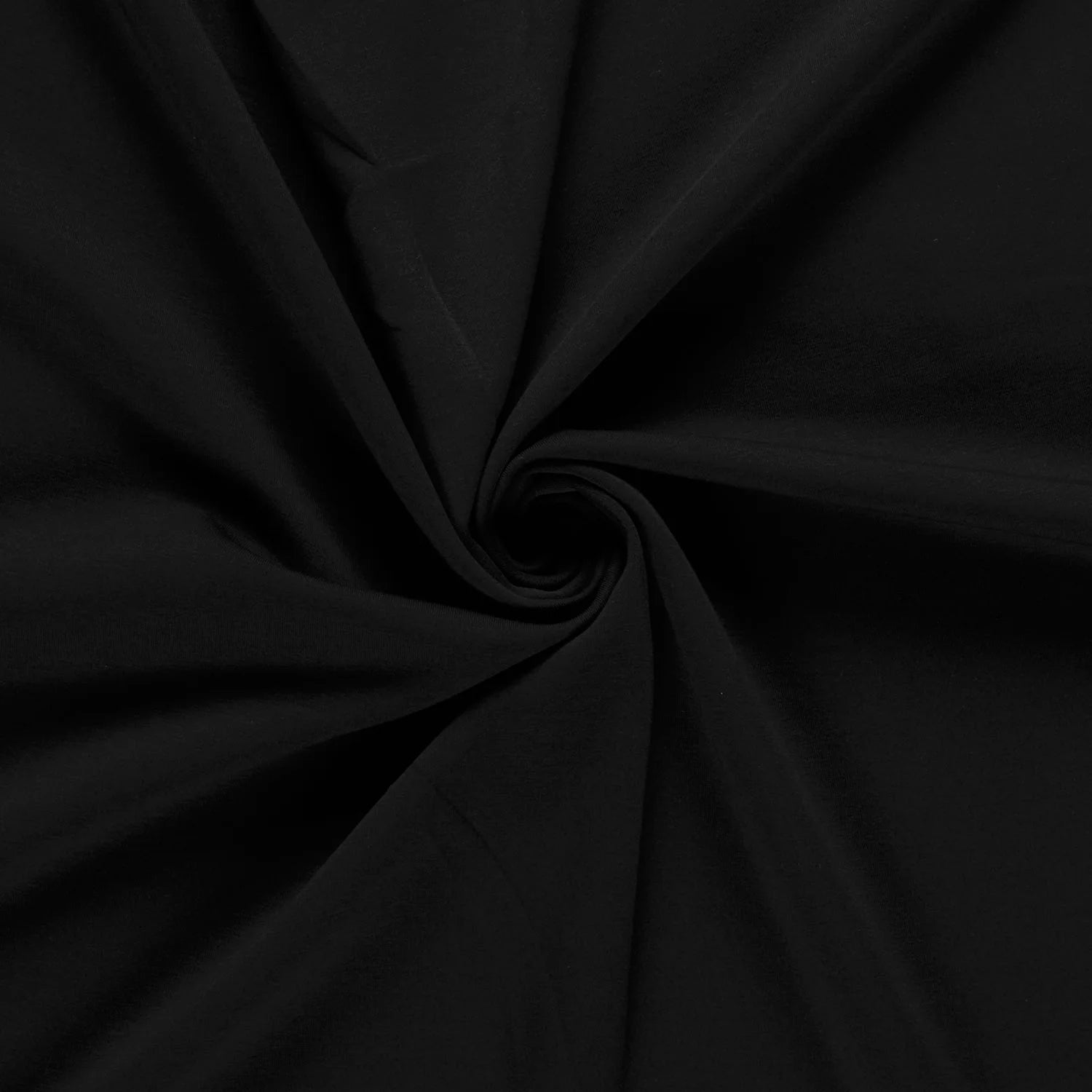 Emma - Ärmlös trikå