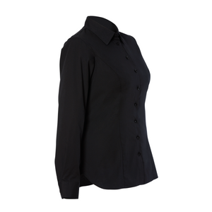 ProudClassic Woman Black