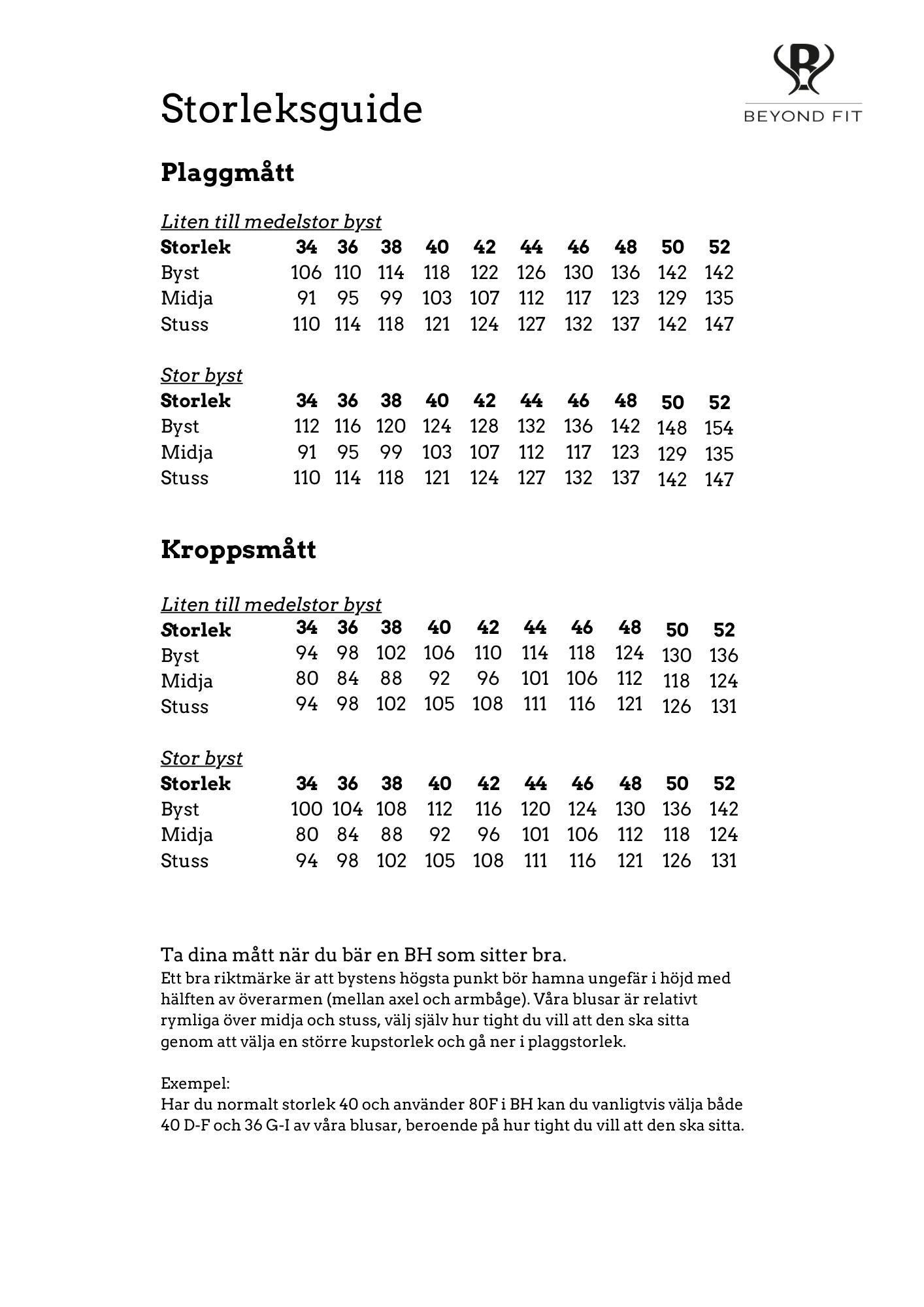 ProudClassic Woman Light Blue