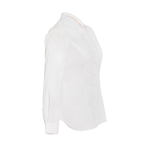 ProudClassic Woman White