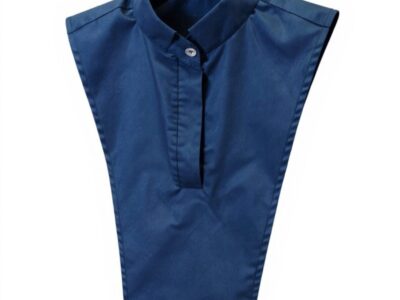 skjortbröst för kvinnor och män