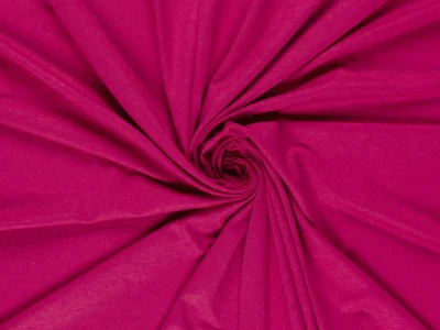 ProudPriest & ProudDeacon linne