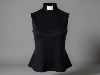 ProudPriest & ProudDeacon linne